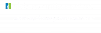 MJHS-Elderplan logo