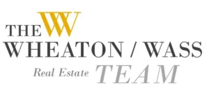 Pikes Peak Properties logo