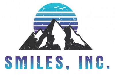 Smiles, Inc. logo