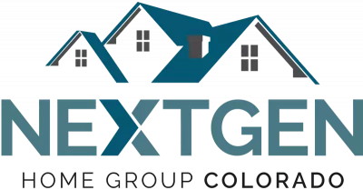 NextGen Home Group logo
