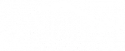 Vista Grande Baptist Church logo