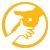 Friendship Assembly of God logo