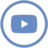 Scott Anderson Agency LLC logo