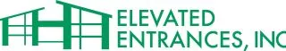 Elevated Entrances Inc logo