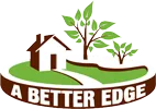 A Better Edge logo