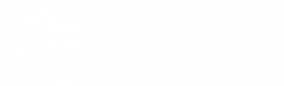 American Classic Storage logo