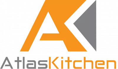 Atlas Kitchen logo
