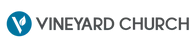 Vineyard Church logo