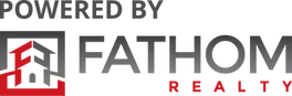 Bessie Ostrander, Wainwright Real Estate logo
