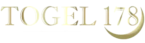 Miracle Beauty and Nails Academy logo
