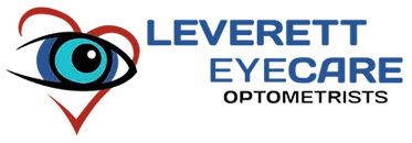 Dr. Marcia Leverett logo