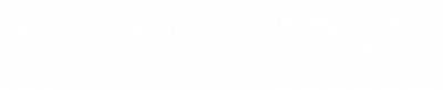 Country Villa Weddings logo