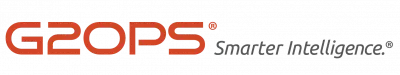 G2 Ops Inc logo