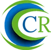 Creed Realty logo