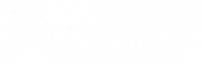 Thor Sells 757 Real Estate logo