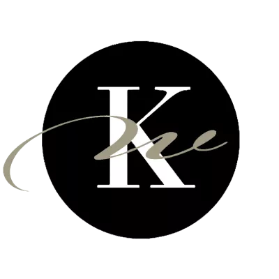 Kristie Weaver REALTOR logo