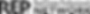 Parr Realty logo