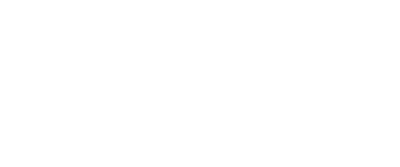 CYCLEBAR logo