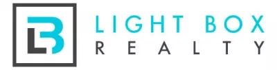 Light Box Realty logo