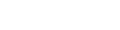 Zero Point logo