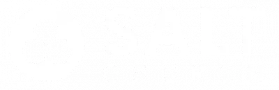 Salt Church logo