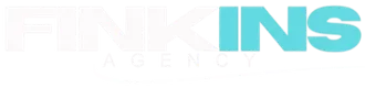 Fink & Associates logo