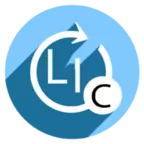 Todays Dental Group logo