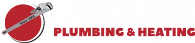 Lindsey Brothers Inc logo