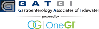 Gastroenterology Associates of Tidewater logo