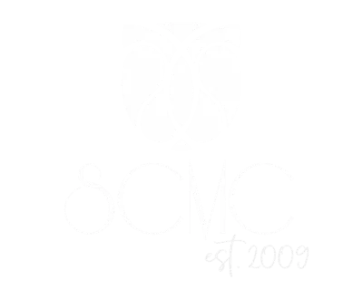 Seven Cities Midwifery Care logo