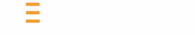 Resolution Productions Group logo