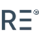 Resolution Studios logo