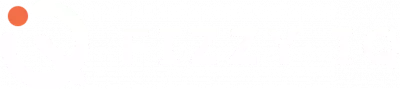FizzyIQ® logo