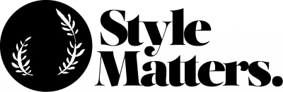 Style Matters DJs logo