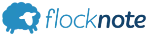 St Nicholas Catholic Church logo