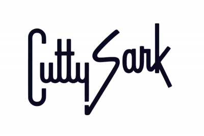 Cutty Sark Motel and Historic Cottages logo