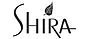 The Beauty Tree Spa logo