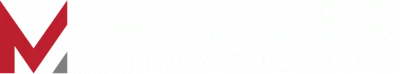 Miller Injury Group logo