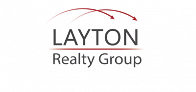 Will Layton - Realtor logo