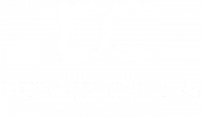 Debbie Childs - Real Estate logo