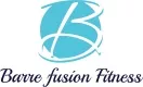 Fusion Fitness logo