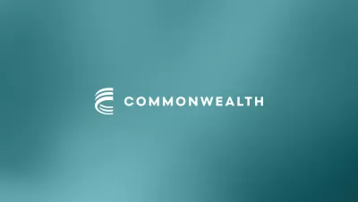 Comprehensive Development Strategies logo