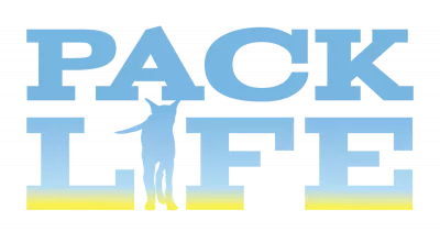 Pack Life logo