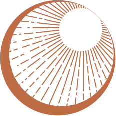 Goldust Studios logo