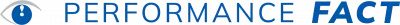 Performance Fact logo