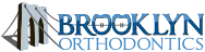 Brooklyn Orthodontics logo