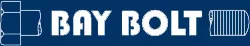Bay Bolt Inc logo