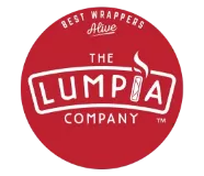 The Lumpia Company logo