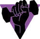 Radically Fit logo