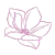 Magnolia Women's Recovery Programs logo